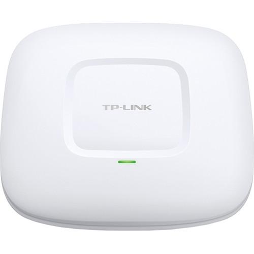 TP-Link EAP115 Wireless-N300 Ceiling Mount Access Point