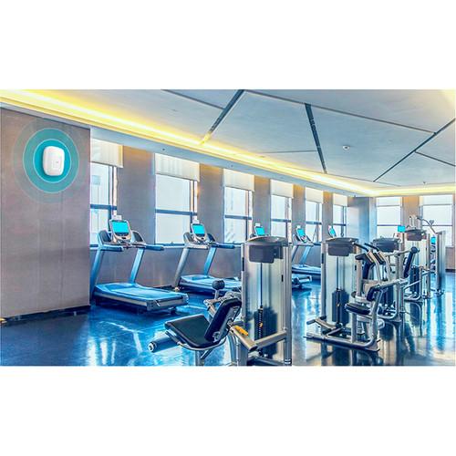 TP-Link EAP115 Wireless-N300 Ceiling Mount Access Point