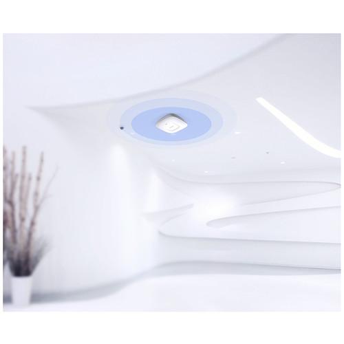 TP-Link EAP115 Wireless-N300 Ceiling Mount Access Point