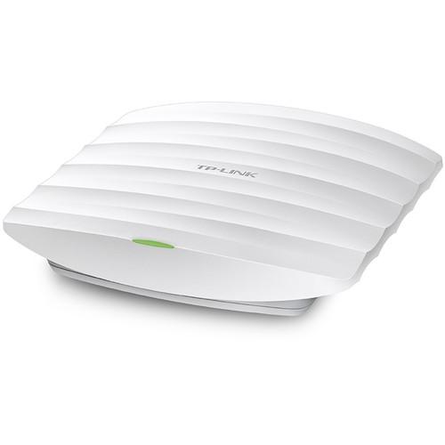 TP-Link EAP330 AC1900 Wireless Dual-Band Gigabit Ceiling Mount Access Point