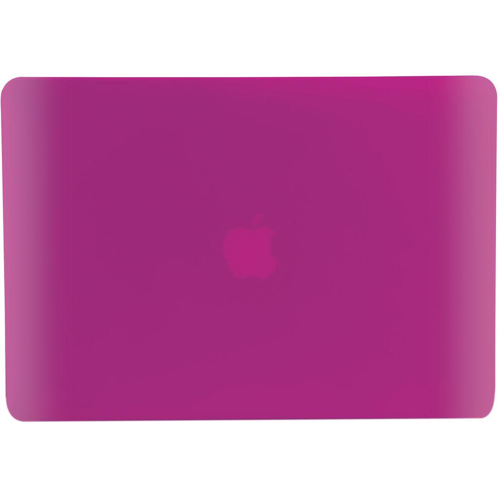 Tucano Nido Hard-Shell Case for 13" MacBook Air