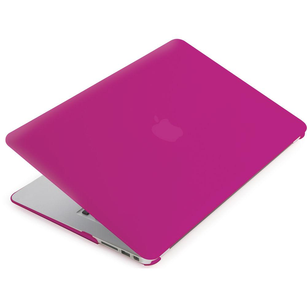 Tucano Nido Hard-Shell Case for 13" MacBook Air