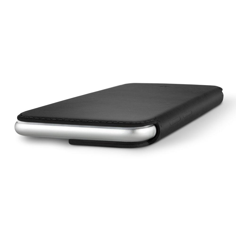 Twelve South SurfacePad for iPhone 6 Plus 6s Plus, Twelve, South, SurfacePad, iPhone, 6, Plus, 6s, Plus