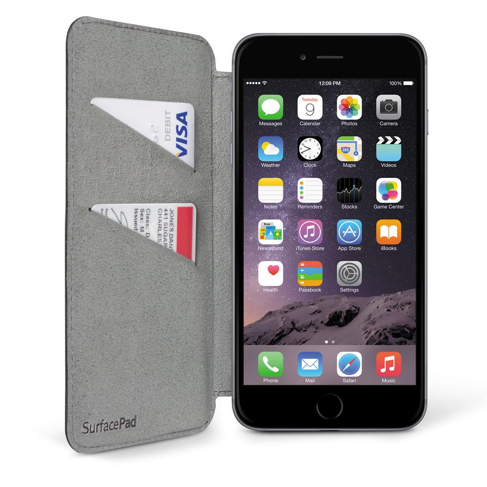 Twelve South SurfacePad for iPhone 6 Plus 6s Plus