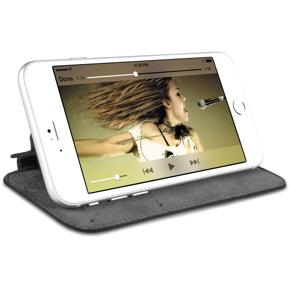 Twelve South SurfacePad for iPhone 6 Plus 6s Plus