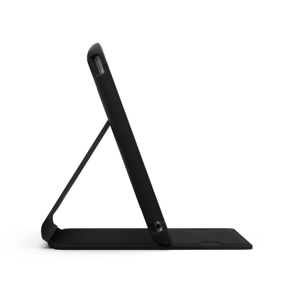 Urban Armor Gear Scout Folio Case for iPad Air 2