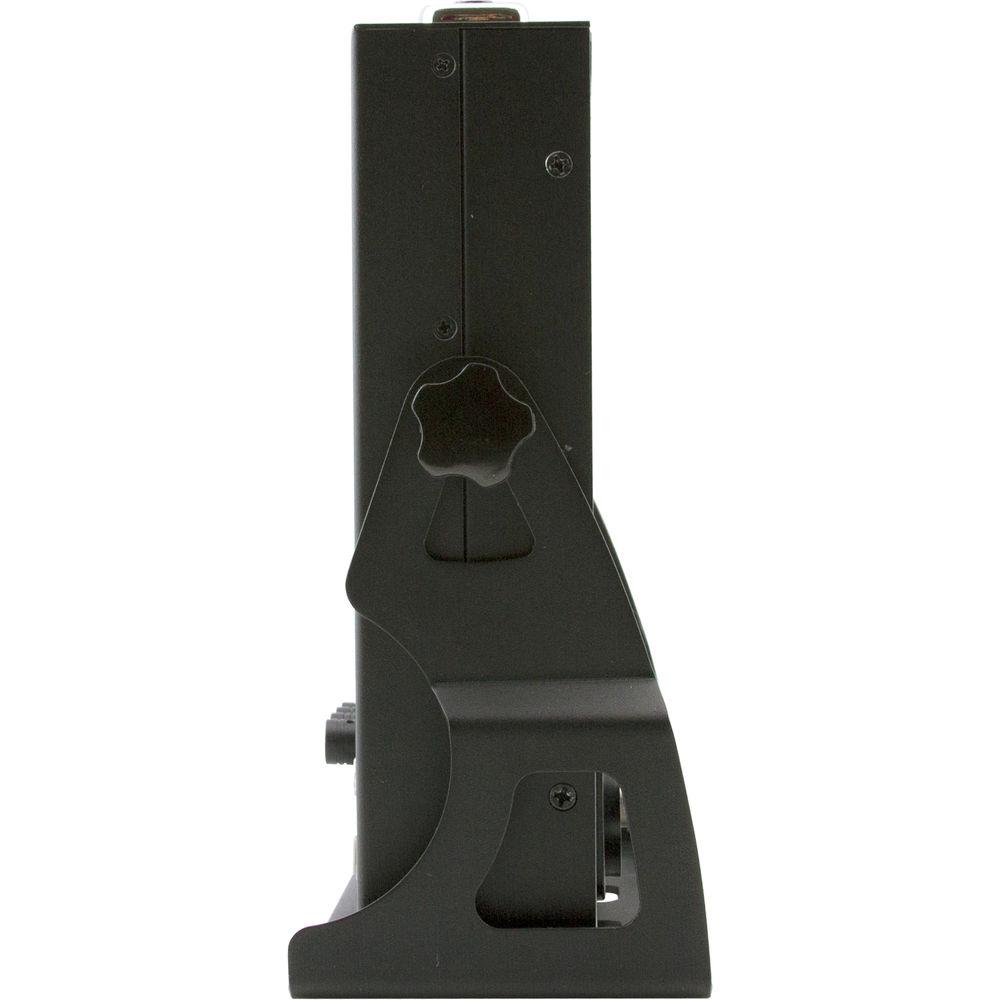 ViewZ 9" 3G-SDI HD ENG EFP Production Monitor