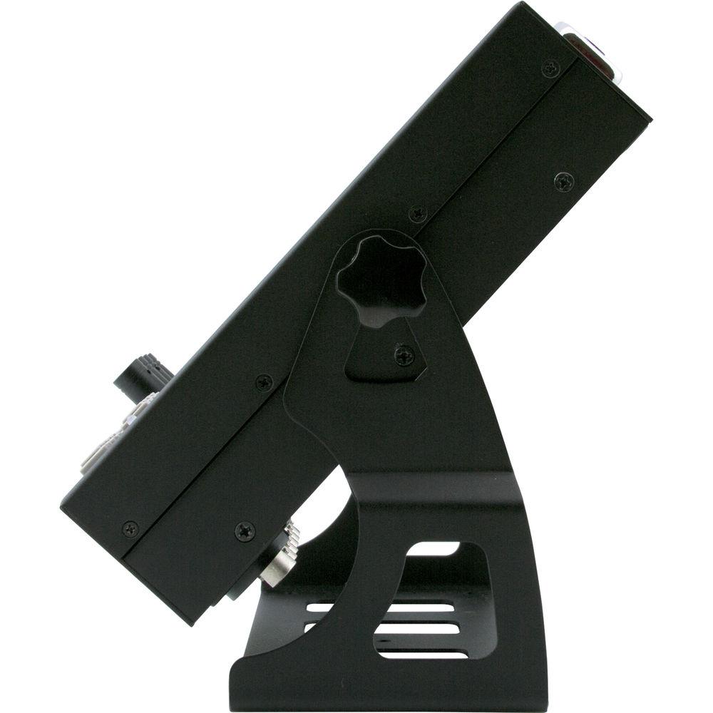 ViewZ 9" 3G-SDI HD ENG EFP Production Monitor