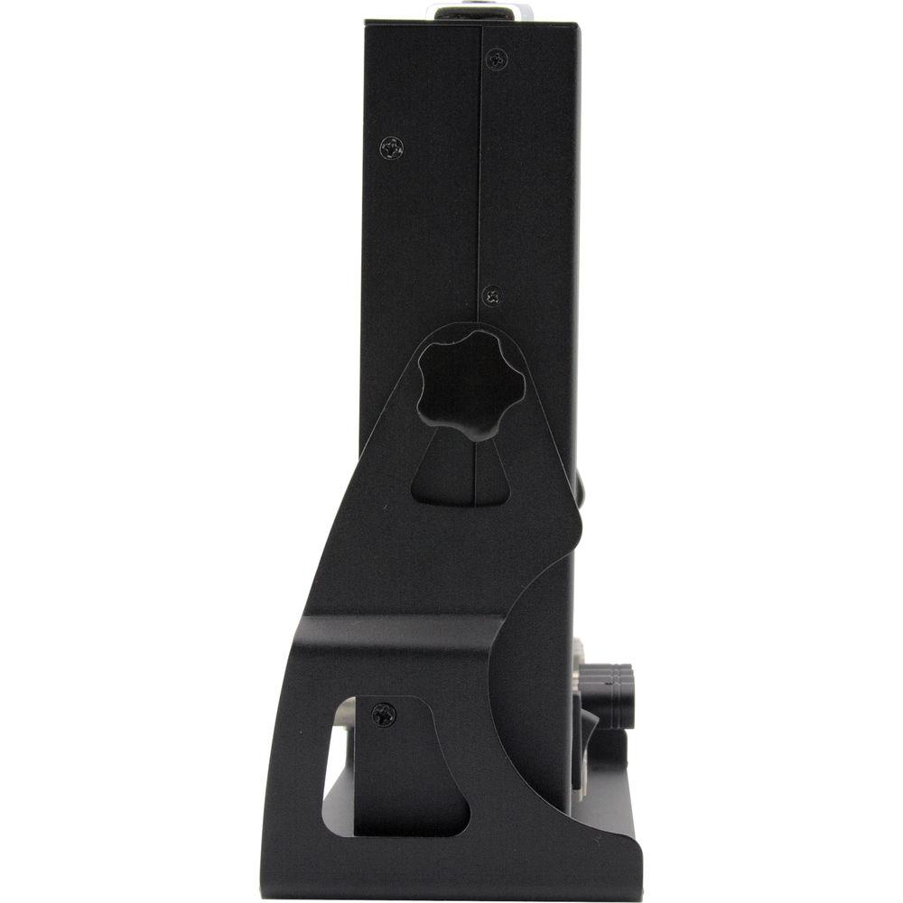 ViewZ 9" 3G-SDI HD ENG EFP Production Monitor