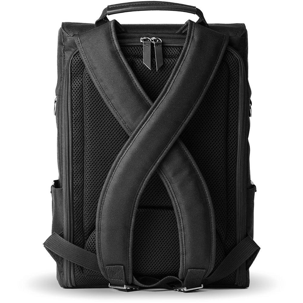 Vinta S-Series Backpack Travel Bag