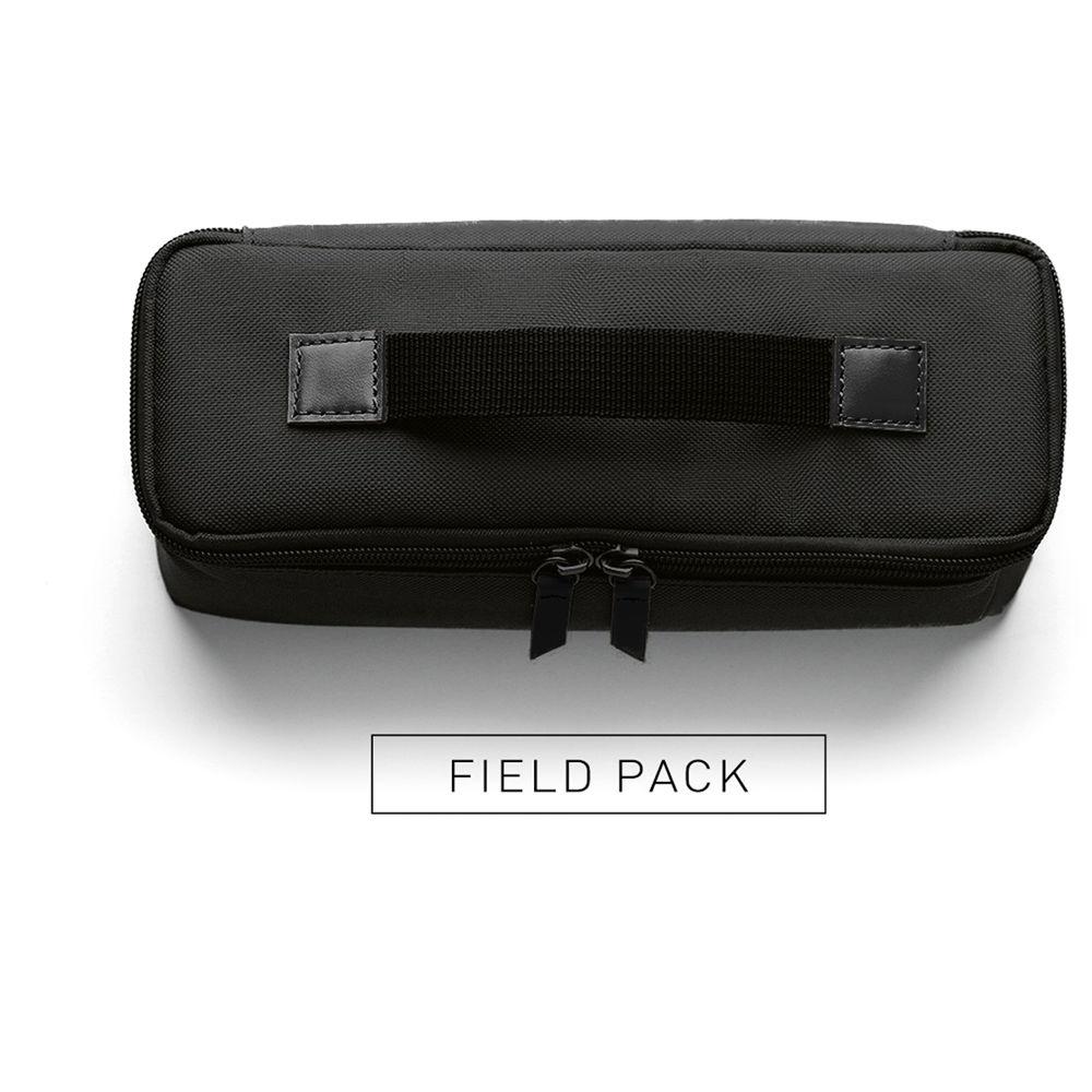 Vinta S-Series Backpack Travel Bag