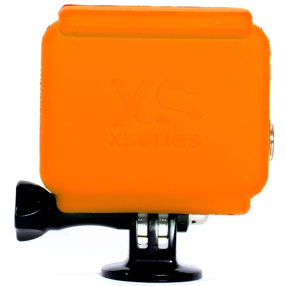 XSORIES Silicon Cover HD3 for GoPro Standard Housing, XSORIES, Silicon, Cover, HD3, GoPro, Standard, Housing