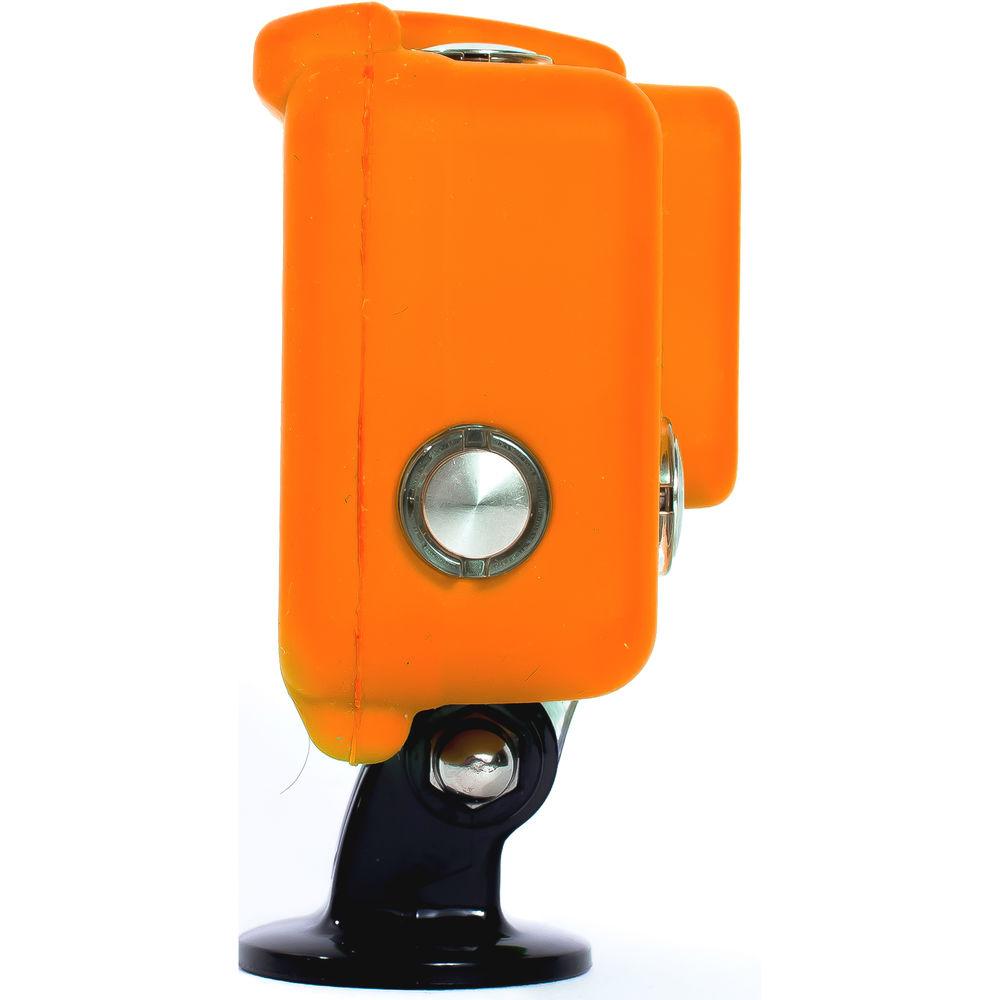 XSORIES Silicon Cover HD3 for GoPro Standard Housing