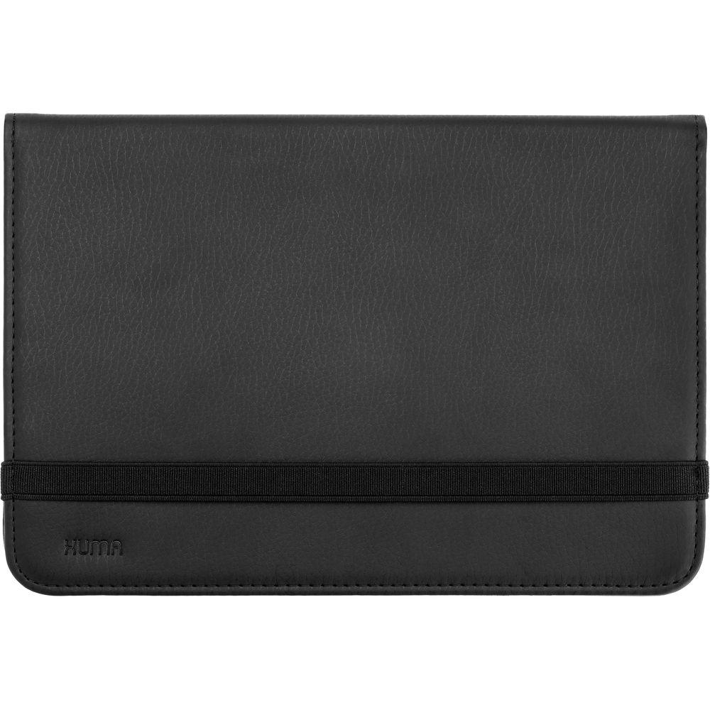 Xuma Universal Tablet Case for 7 to 8