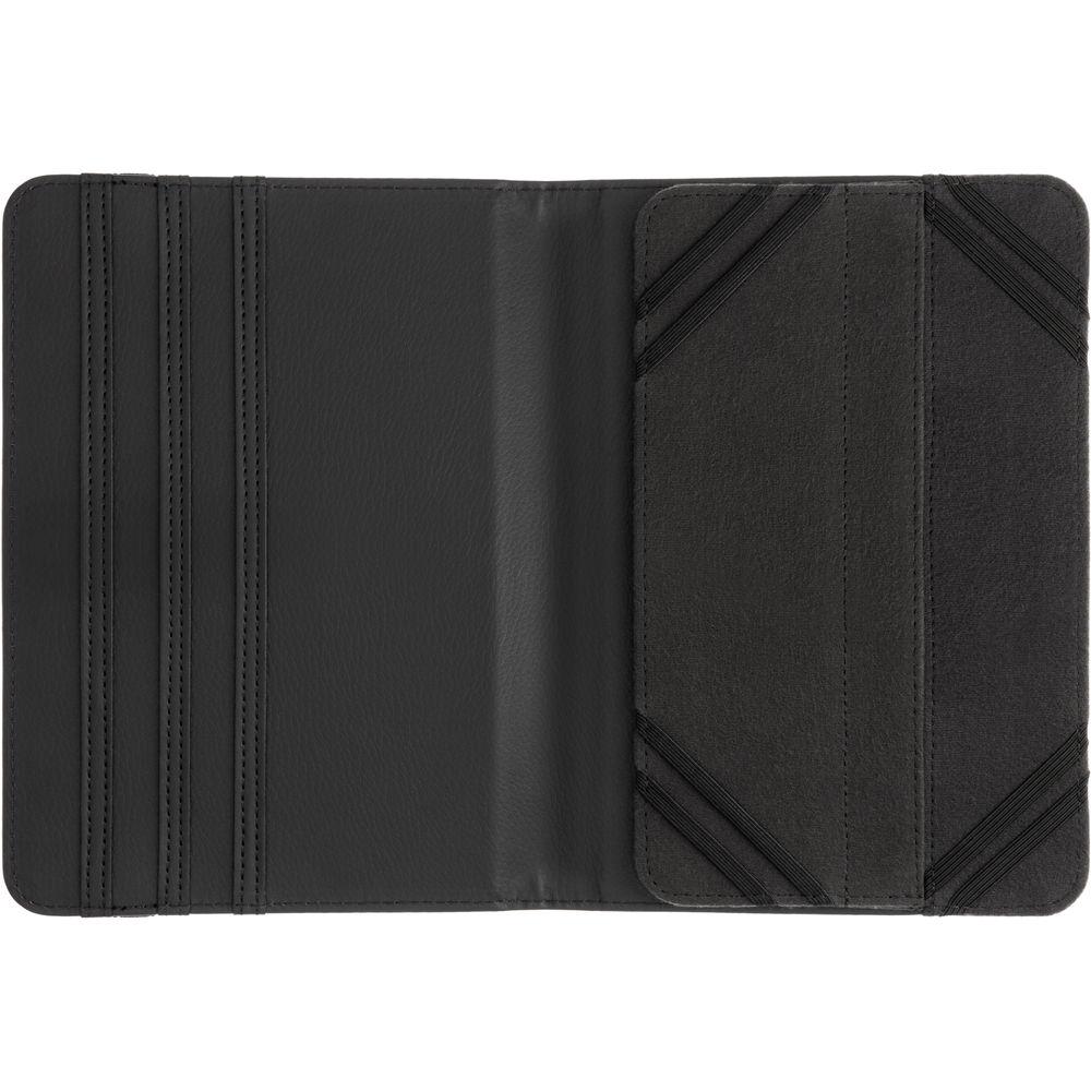 Xuma Universal Tablet Case for 7 to 8" Tablets