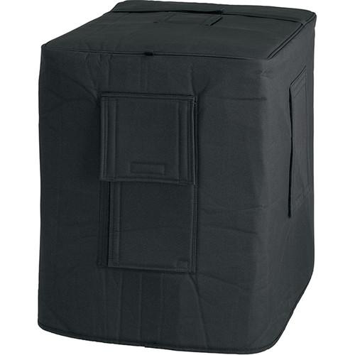 Yamaha SPCVR-15S01 Speaker Cover for DXS15