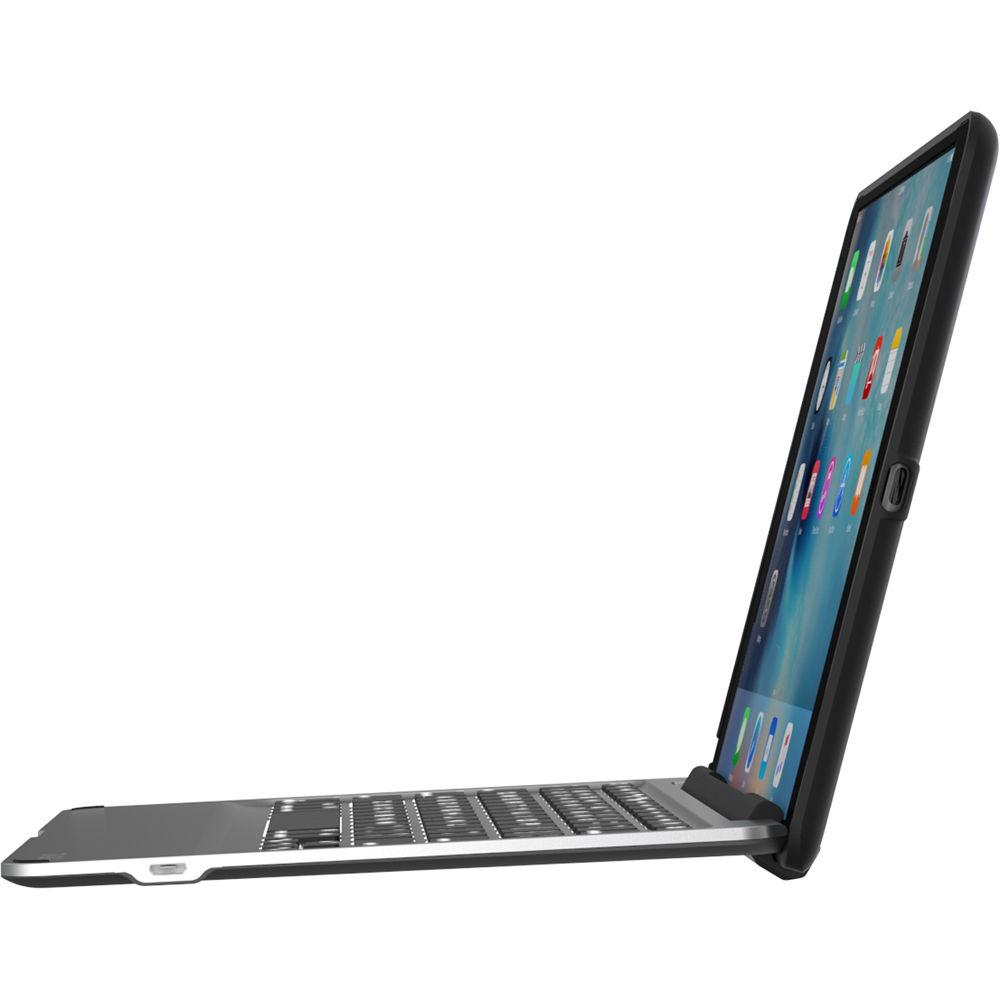 ZAGG Slim Book Keyboard Case for 9.7" iPad Pro
