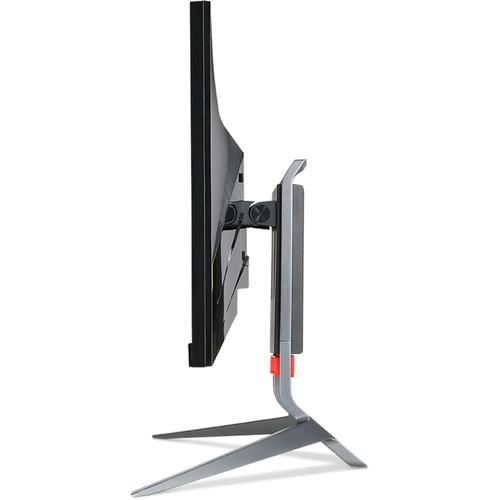 Acer Predator X34 34" 21:9 Curved G-SYNC IPS Gaming Monitor
