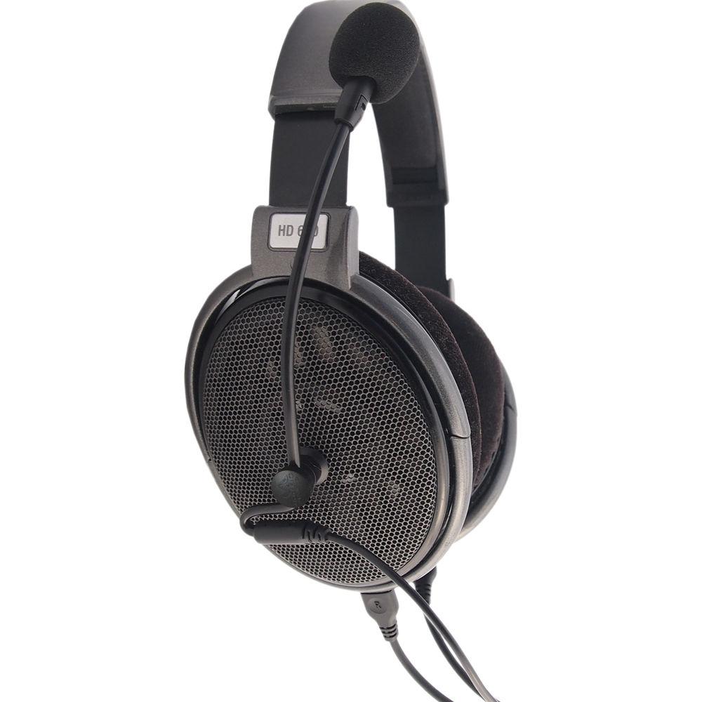 Antlion Audio ModMic 4.0