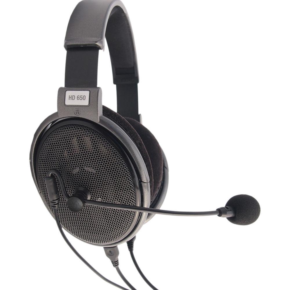 Antlion Audio ModMic 4.0