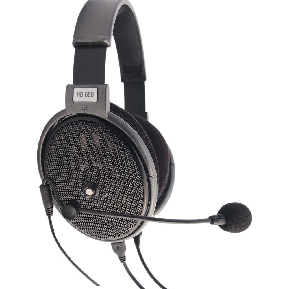 Antlion Audio ModMic 4.0