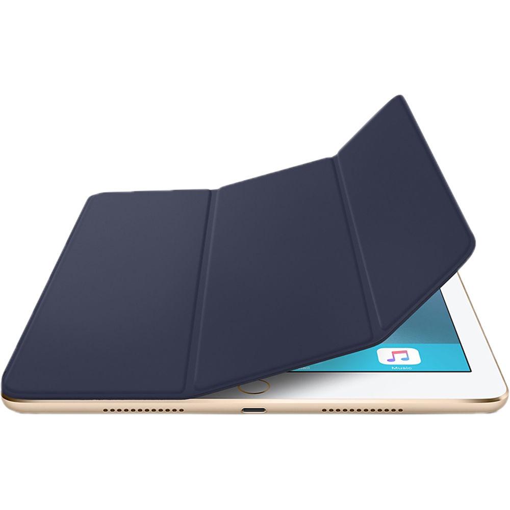 Apple Smart Cover for 9.7" iPad Pro