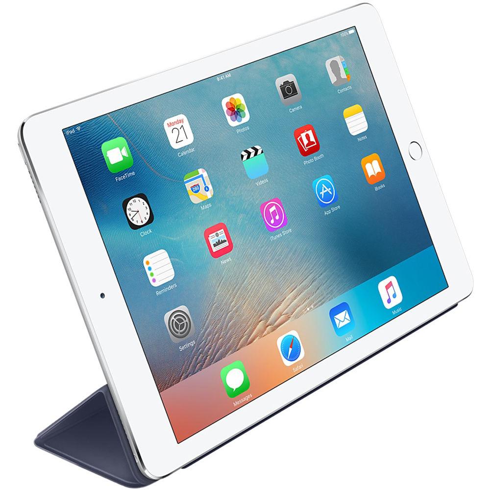 Apple Smart Cover for 9.7" iPad Pro