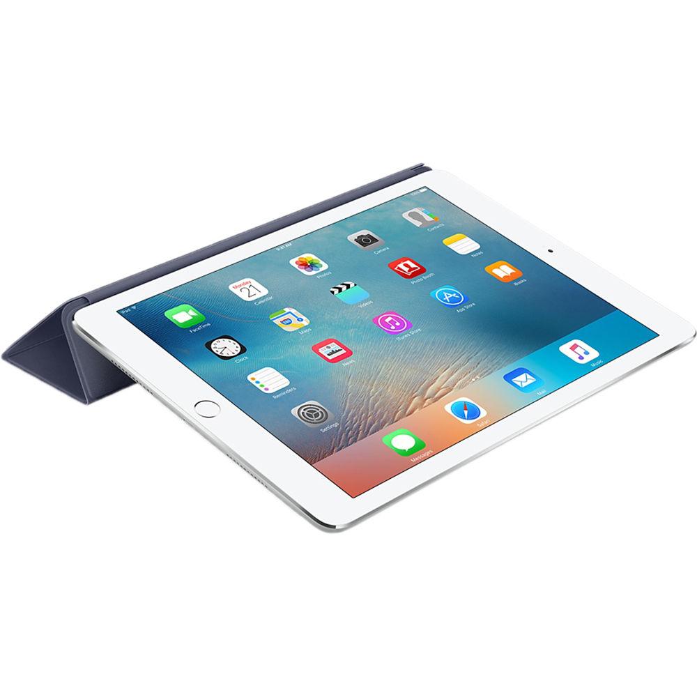 Apple Smart Cover for 9.7" iPad Pro