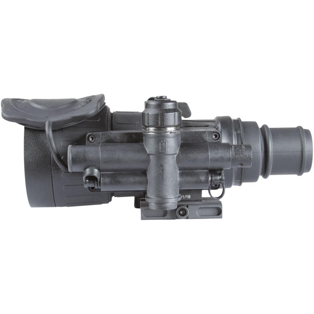 Armasight by FLIR CO-X GEN 3 Pinnacle AG Night Vision Riflescope Clip-On Attachment