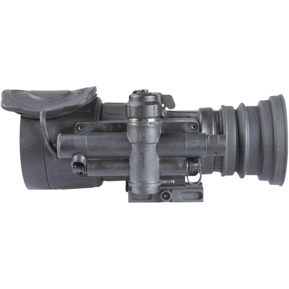 Armasight by FLIR CO-X GEN 3 Pinnacle AG Night Vision Riflescope Clip-On Attachment
