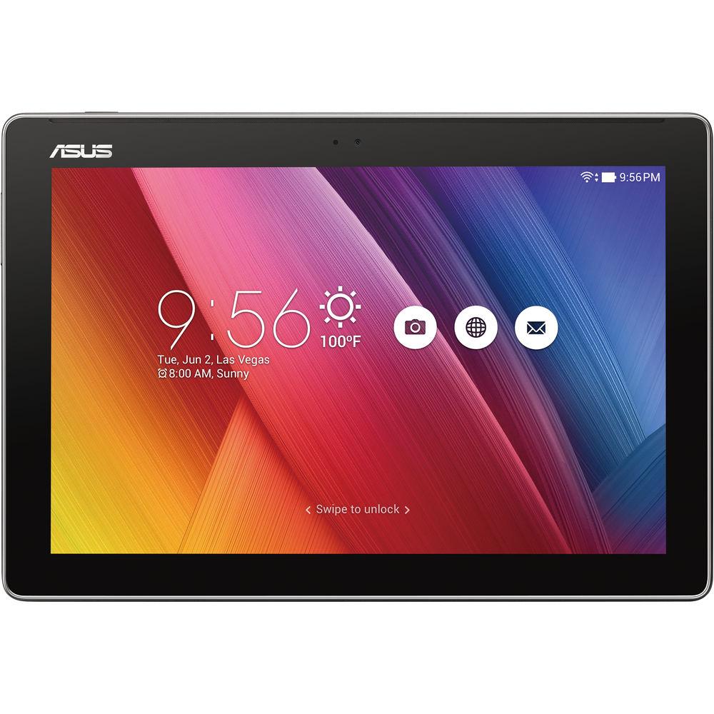 ASUS 10.1" ZenPad 10 Z300M 16GB Tablet