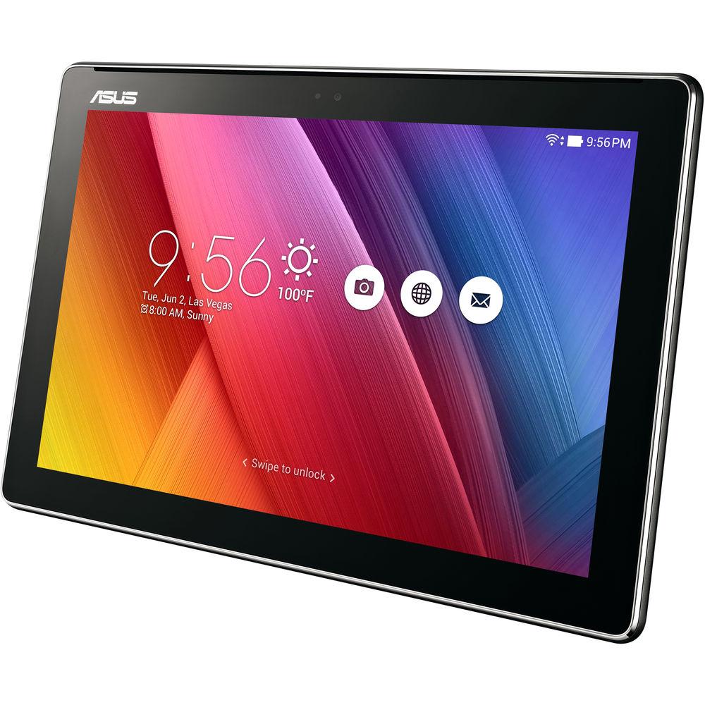 ASUS 10.1" ZenPad 10 Z300M 16GB Tablet