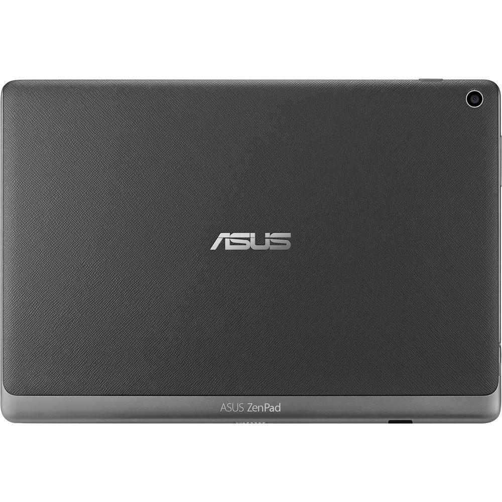 ASUS 10.1" ZenPad 10 Z300M 16GB Tablet