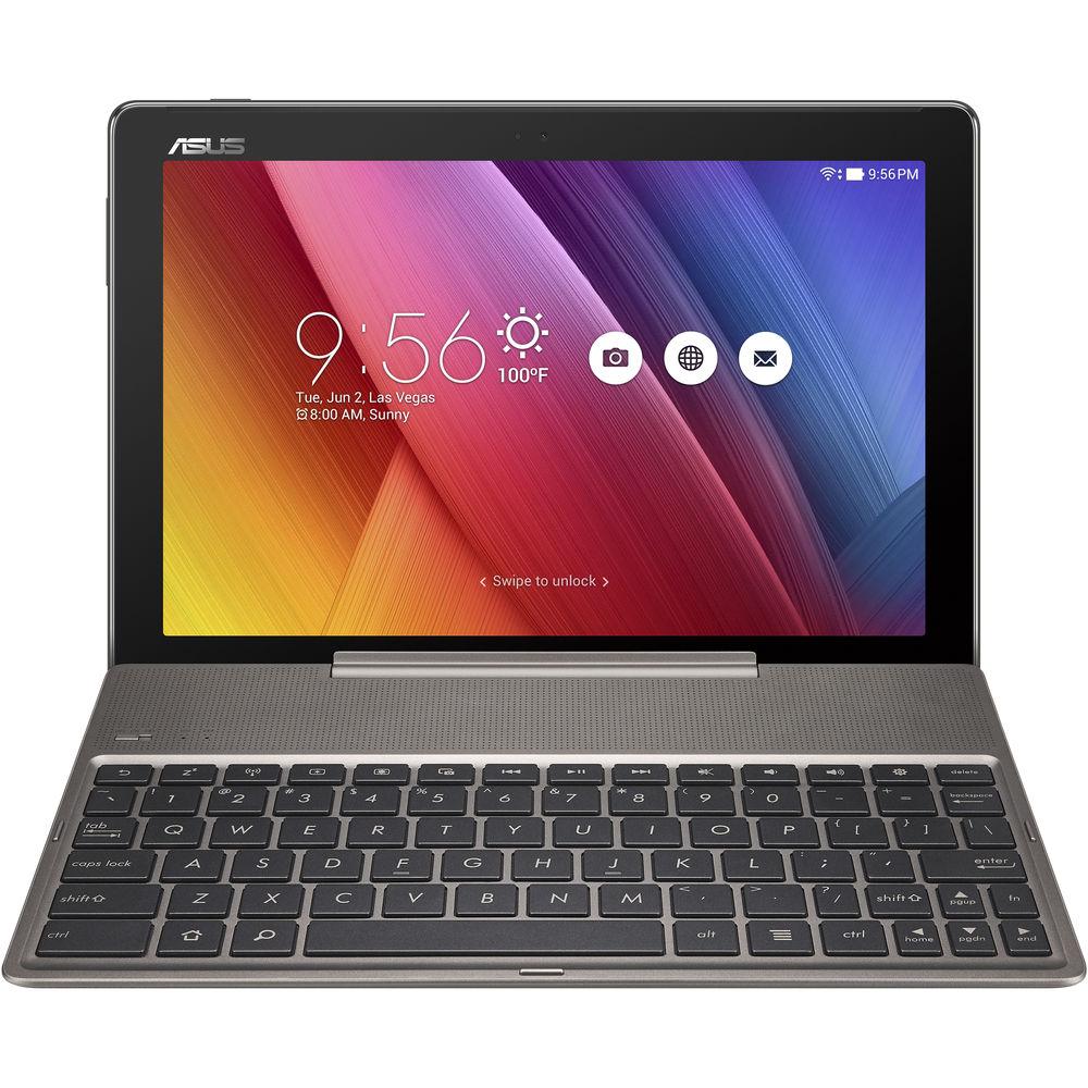ASUS 10.1" ZenPad 10 Z300M 16GB Tablet