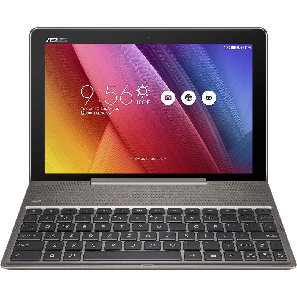 ASUS 10.1" ZenPad 10 Z300M 16GB Tablet