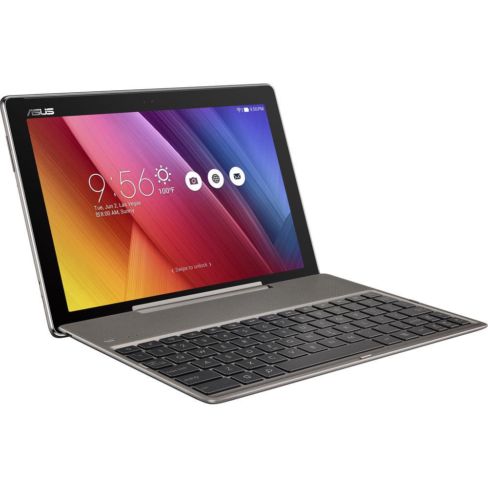 ASUS 10.1" ZenPad 10 Z300M 16GB Tablet