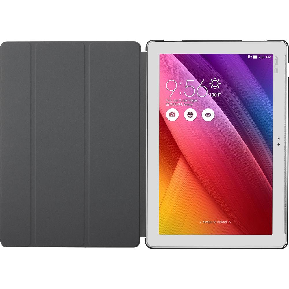 ASUS ZenPad 10 TriCover with Stylus Holder