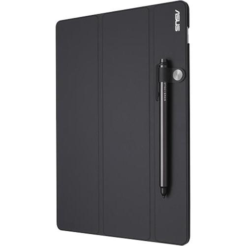 ASUS ZenPad 10 TriCover with Stylus Holder