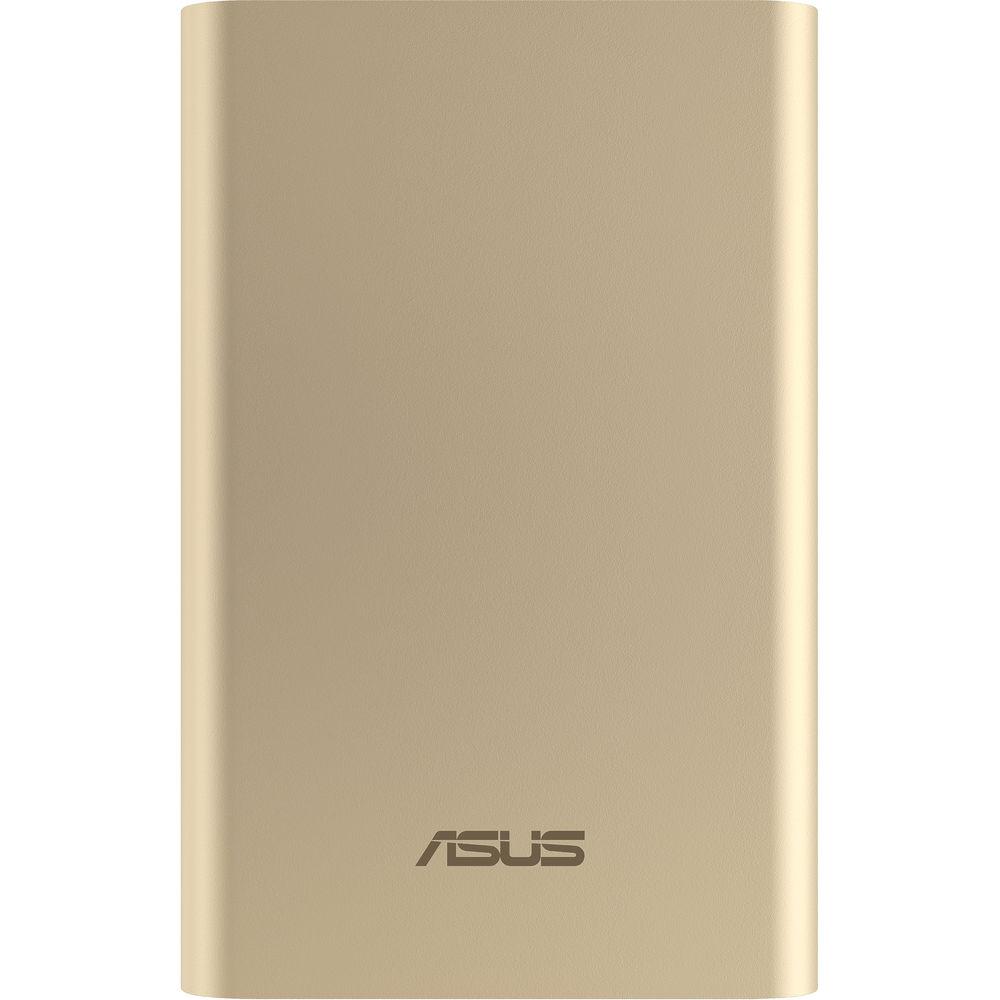 ASUS ZenPower 10050mAh Portable Battery Pack