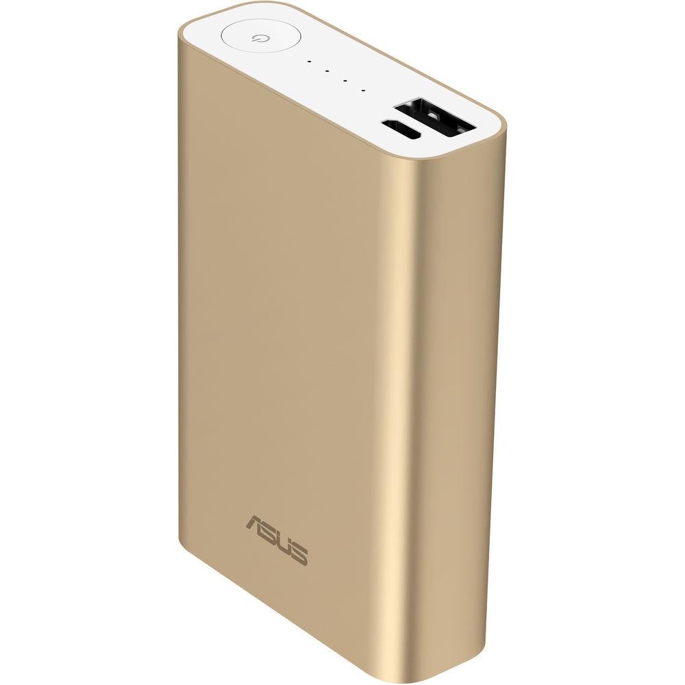 ASUS ZenPower 10050mAh Portable Battery Pack