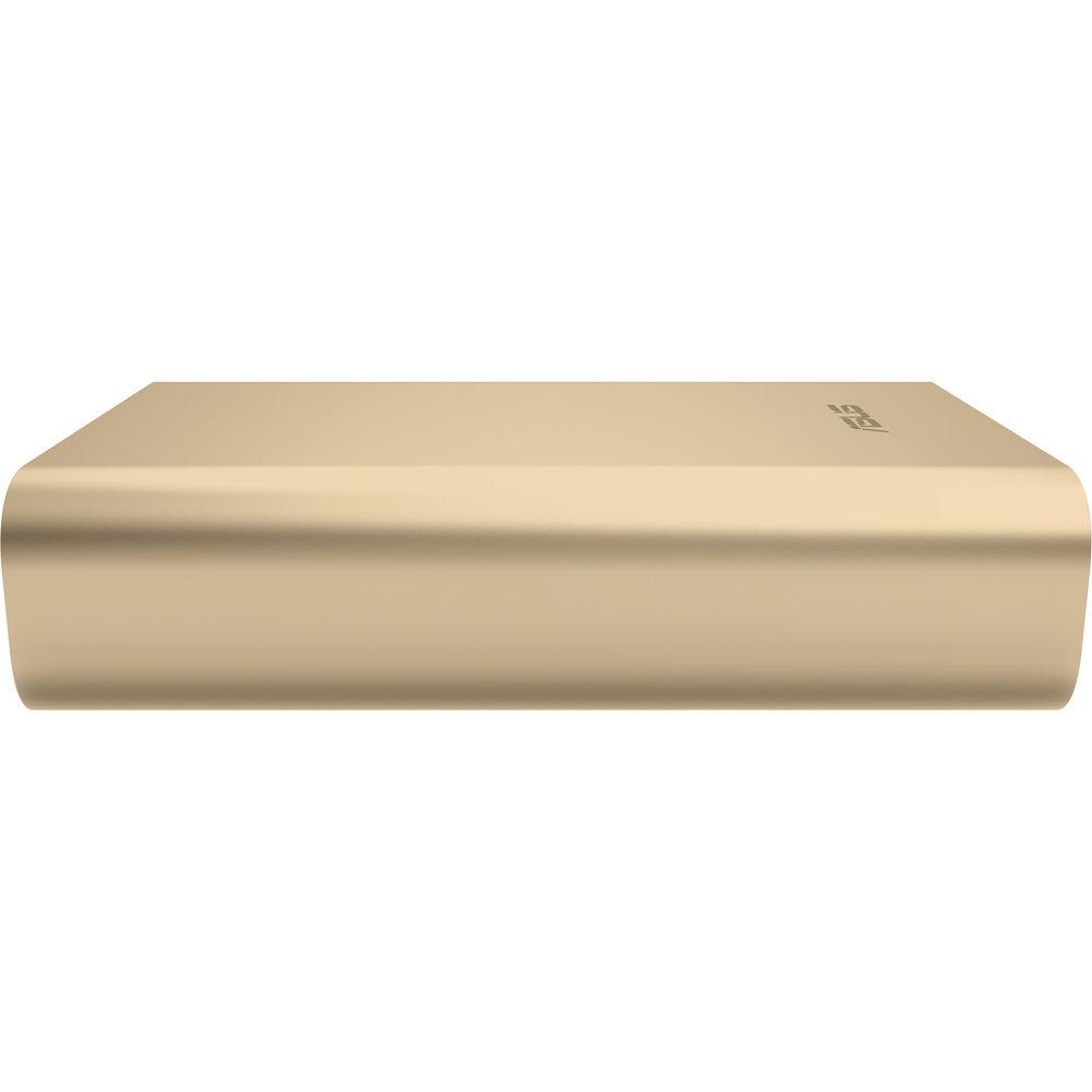 ASUS ZenPower 10050mAh Portable Battery Pack