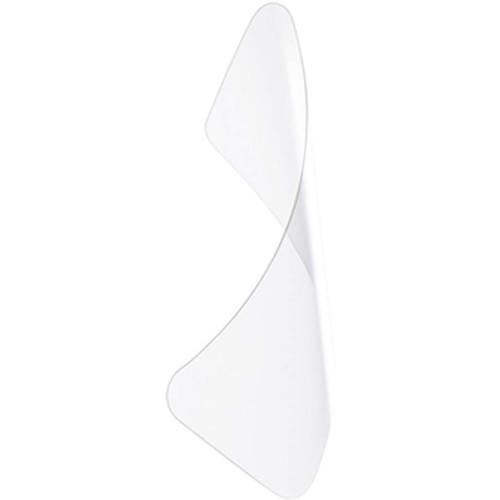 Belkin ScreenForce InvisiGlass Screen Protector for 42mm Apple Watch