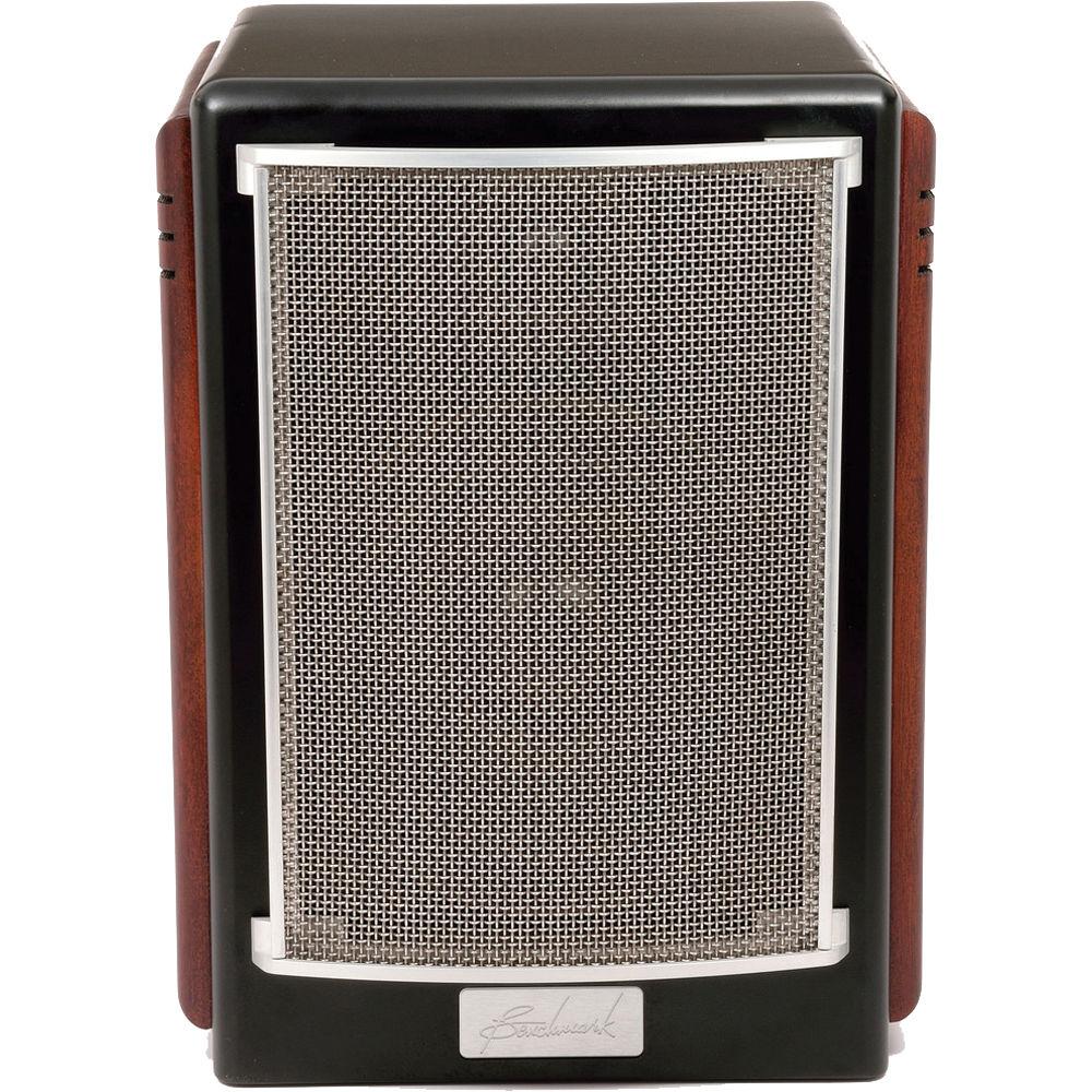 Benchmark SMS1 Loudspeaker