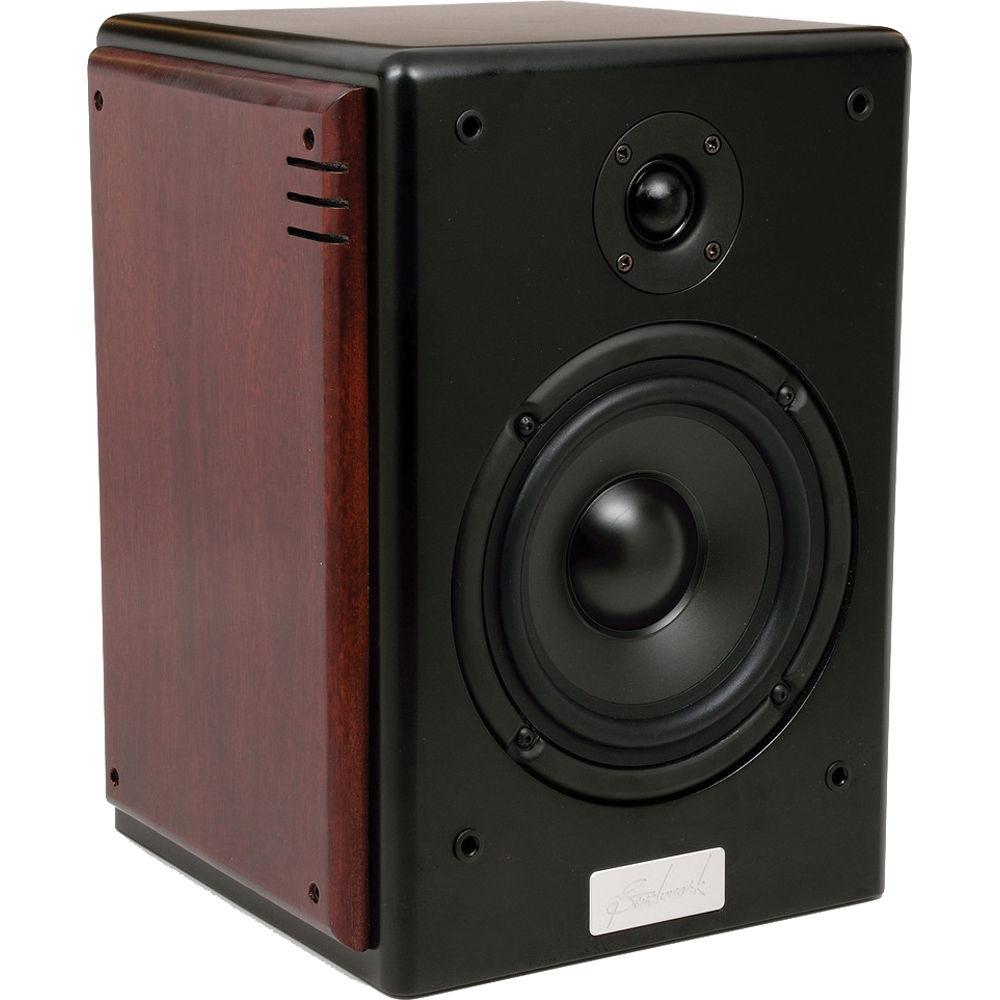 Benchmark SMS1 Loudspeaker