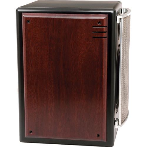 Benchmark SMS1 Loudspeaker