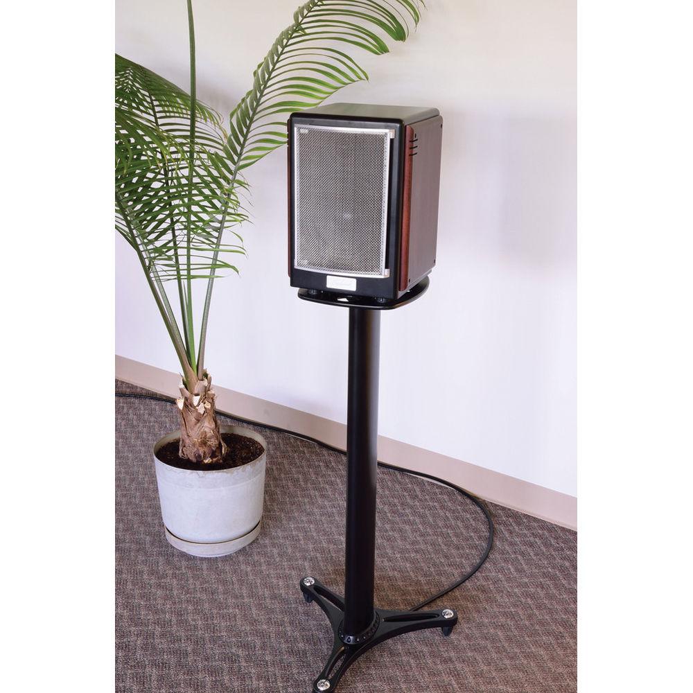 Benchmark SMS1 Loudspeaker