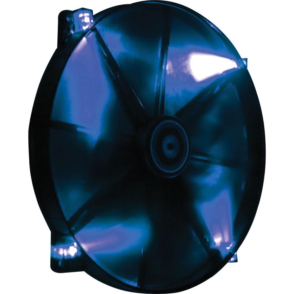 BitFenix Spectre LED 200mm Case Fan