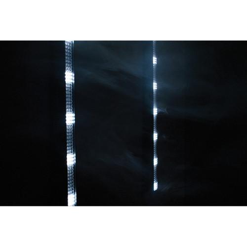 Blizzard StormChaser RGBW LED Strip Wash Pixel Effect Fixture
