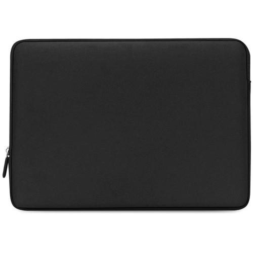 Brenthaven Ecco-Prene Plus 13" Laptop Sleeve