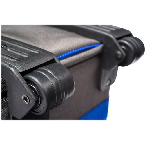 camRade TPBII ROLL tripodBag